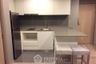 1 Bedroom Condo for sale in M Thonglor 10, Khlong Tan Nuea, Bangkok near BTS Ekkamai
