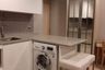 1 Bedroom Condo for sale in M Thonglor 10, Khlong Tan Nuea, Bangkok near BTS Ekkamai