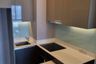 1 Bedroom Condo for sale in The Signature by URBANO, Phaya Thai, Bangkok near BTS Saphan Kwai