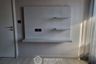1 Bedroom Condo for sale in The Signature by URBANO, Phaya Thai, Bangkok near BTS Saphan Kwai