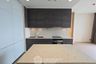 1 Bedroom Condo for sale in The ESSE Asoke, Khlong Toei Nuea, Bangkok near BTS Asoke