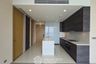 1 Bedroom Condo for sale in The ESSE Asoke, Khlong Toei Nuea, Bangkok near BTS Asoke