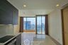 1 Bedroom Condo for sale in The ESSE Asoke, Khlong Toei Nuea, Bangkok near BTS Asoke