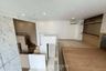 1 Bedroom Condo for sale in Knightsbridge Prime Sathorn, Thung Wat Don, Bangkok near BTS Chong Nonsi