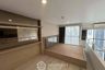 1 Bedroom Condo for sale in Knightsbridge Prime Sathorn, Thung Wat Don, Bangkok near BTS Chong Nonsi