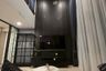 1 Bedroom Condo for sale in Knightsbridge Prime Sathorn, Thung Wat Don, Bangkok near BTS Chong Nonsi