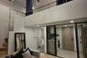 1 Bedroom Condo for sale in Knightsbridge Prime Sathorn, Thung Wat Don, Bangkok near BTS Chong Nonsi