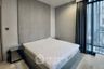 1 Bedroom Condo for sale in M Thonglor 10, Khlong Tan Nuea, Bangkok near BTS Ekkamai