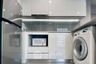 1 Bedroom Condo for sale in M Thonglor 10, Khlong Tan Nuea, Bangkok near BTS Ekkamai