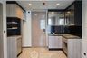1 Bedroom Condo for sale in The Line Ratchathewi, Thanon Phetchaburi, Bangkok near BTS Ratchathewi