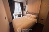 1 Bedroom Condo for sale in The Line Ratchathewi, Thanon Phetchaburi, Bangkok near BTS Ratchathewi