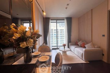 1 Bedroom Condo for sale in The Line Ratchathewi, Thanon Phetchaburi, Bangkok near BTS Ratchathewi