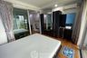 1 Bedroom Condo for sale in THE LINE Phahonyothin Park, Chom Phon, Bangkok near MRT Phahon Yothin