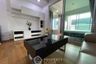 1 Bedroom Condo for sale in THE LINE Phahonyothin Park, Chom Phon, Bangkok near MRT Phahon Yothin