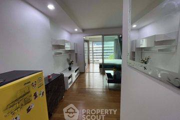 1 Bedroom Condo for sale in THE LINE Phahonyothin Park, Chom Phon, Bangkok near MRT Phahon Yothin