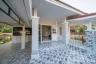 3 Bedroom House for rent in Ban Waen, Chiang Mai