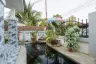 3 Bedroom House for rent in Ban Waen, Chiang Mai