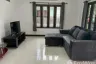 3 Bedroom House for rent in Ban Waen, Chiang Mai