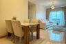2 Bedroom Condo for rent in Supalai Monte 1 Chiang Mai, Wat Ket, Chiang Mai