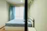 1 Bedroom Condo for rent in The Tempo Ratchada, Huai Khwang, Bangkok near MRT Huai Khwang