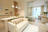 1 Bedroom Condo for sale in One Plus Condo - Klongchon 3, Suthep, Chiang Mai