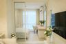 1 Bedroom Condo for sale in One Plus Condo - Klongchon 3, Suthep, Chiang Mai