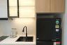 1 Bedroom Condo for sale in One Plus Condo - Klongchon 3, Suthep, Chiang Mai