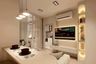 1 Bedroom Condo for sale in One Plus Condo - Klongchon 3, Suthep, Chiang Mai