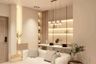 1 Bedroom Condo for sale in One Plus Condo - Klongchon 3, Suthep, Chiang Mai