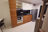 Apartment for Sale or Rent in Angket Condominium, Nong Prue, Chonburi