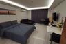 Apartment for Sale or Rent in Angket Condominium, Nong Prue, Chonburi