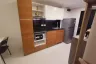 Apartment for Sale or Rent in Angket Condominium, Nong Prue, Chonburi