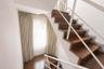 4 Bedroom Villa for sale in Chateau Dale Residence, Nong Prue, Chonburi