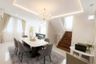 4 Bedroom Villa for sale in Chateau Dale Residence, Nong Prue, Chonburi