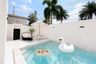 4 Bedroom Villa for sale in Chateau Dale Residence, Nong Prue, Chonburi