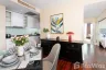 2 Bedroom Condo for rent in Sky Villas Sathorn, Thung Wat Don, Bangkok near BTS Chong Nonsi