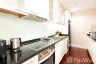2 Bedroom Condo for rent in Sky Villas Sathorn, Thung Wat Don, Bangkok near BTS Chong Nonsi