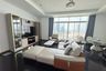 5 Bedroom Condo for rent in Supalai Wellington, Huai Khwang, Bangkok near MRT Thailand Cultural Centre
