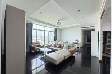 5 Bedroom Condo for rent in Supalai Wellington, Huai Khwang, Bangkok near MRT Thailand Cultural Centre
