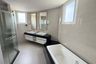 5 Bedroom Condo for rent in Supalai Wellington, Huai Khwang, Bangkok near MRT Thailand Cultural Centre