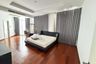 5 Bedroom Condo for rent in Supalai Wellington, Huai Khwang, Bangkok near MRT Thailand Cultural Centre