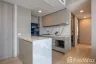 2 Bedroom Condo for rent in Siamese Exclusive Queens, Khlong Toei, Bangkok near MRT Queen Sirikit National Convention Centre