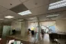 Office for rent in Fico Place, Khlong Toei Nuea, Bangkok near MRT Sukhumvit