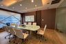 Office for rent in Fico Place, Khlong Toei Nuea, Bangkok near MRT Sukhumvit