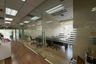 Office for rent in Fico Place, Khlong Toei Nuea, Bangkok near MRT Sukhumvit