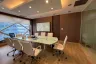 Office for rent in Fico Place, Khlong Toei Nuea, Bangkok near MRT Sukhumvit