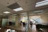 Office for rent in Fico Place, Khlong Toei Nuea, Bangkok near MRT Sukhumvit