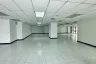Office for rent in P.S. Tower, Khlong Toei Nuea, Bangkok near MRT Sukhumvit