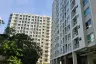 Commercial for sale in Supalai Wellington 2, Huai Khwang, Bangkok near MRT Thailand Cultural Centre