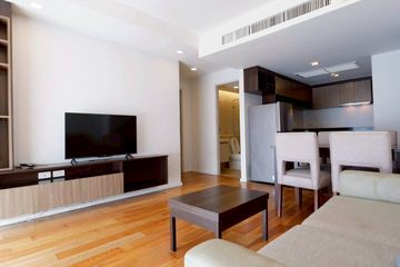 2 Bedroom Condo for sale in Focus at Ploenchit, Khlong Toei, Bangkok near BTS Ploen Chit